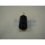 PORTA FUSIVEL (5 X 25) PARA SE