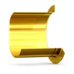 BUCHA DE BRONZE PARA ARTICULAC