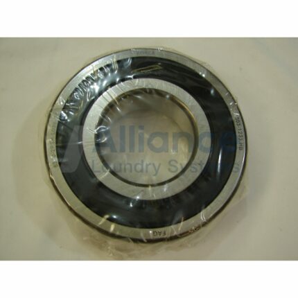 ROLAMENTO DE ESFERA 6310 2RSR C3