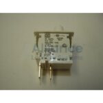 BOTAO INTERRUPTOR LIGA/DESLIGA