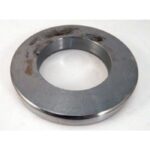 SELO DE VEDACAO F40 DA LAVADOR