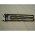 RESISTENCIA ELETRICA ELEMENT 240V 2600W INCOLOY