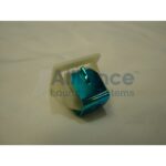 TRAVA/TRANCA DA PORTA