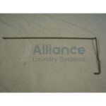 MOLA DE TORCAO (ESQUERDA) MB44