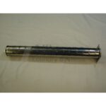 QUEIMADOR DE GAS PARA A SECADO