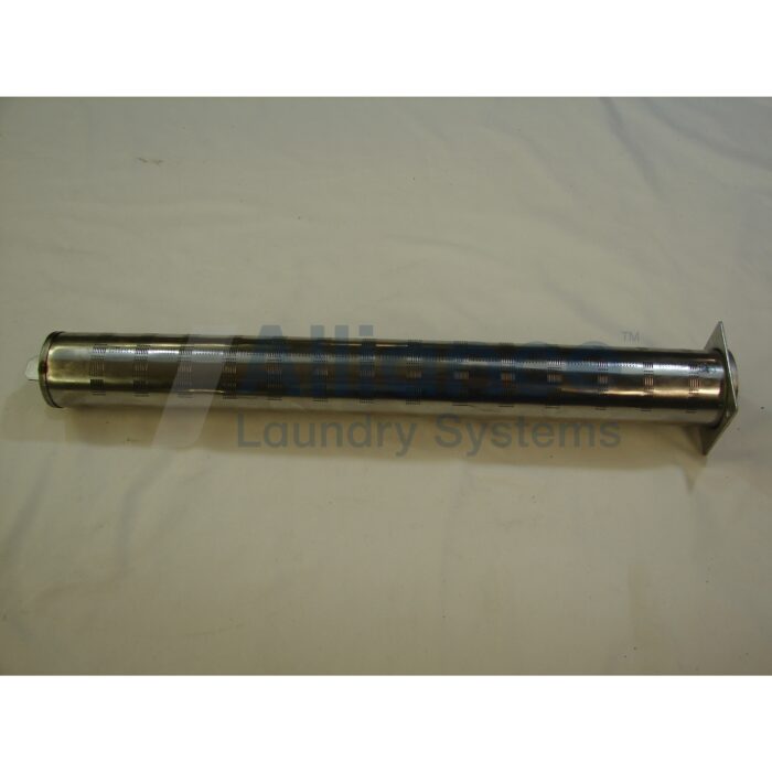 fe5738700463149943ff6d524b6d2359.jpg QUEIMADOR DE GAS PARA A SECADO - Imagem 1