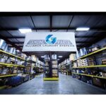 MEMBRANA PRETA (GRA), EM PLAST