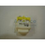 BOTAO LIGAR DESLIGAR