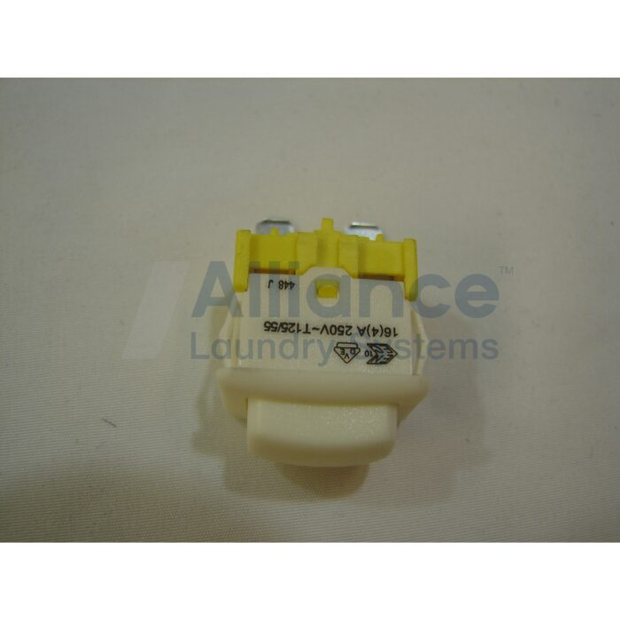 03044fb3ce48a3bf4fbe84344df54587.jpg BOTAO LIGAR DESLIGAR - Imagem 1