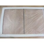 ELEMENTOS DE FILTRO DE AR - T2