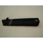 SUPORTE DO FLUXO DE AR