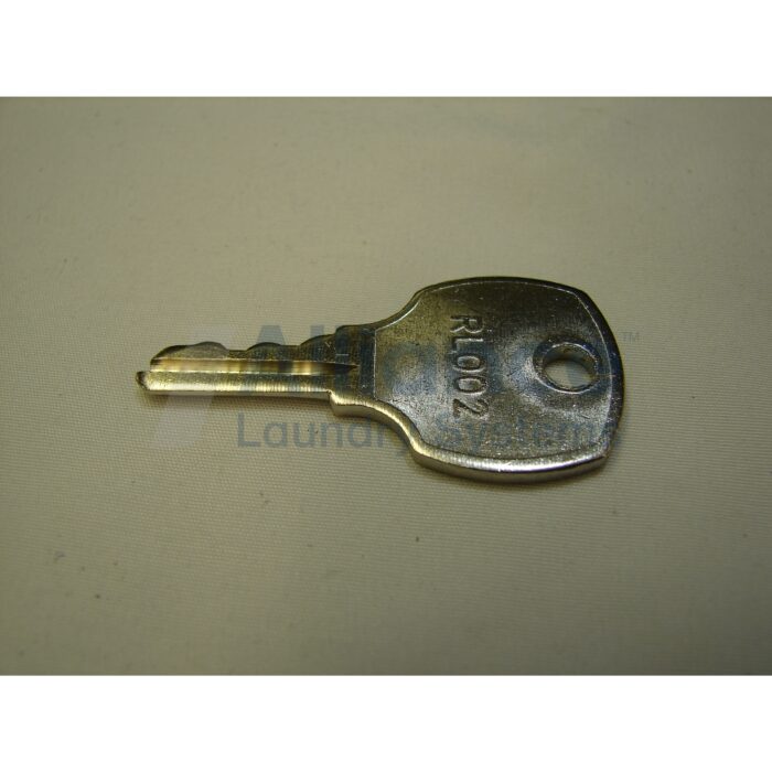 105a8b3509df7242bb506d17c5c6d14b.jpg CHAVE DE ABERTURA DO GABINETE - Imagem 1