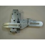 MICRO CHAVE DE SEGURANCA, 5V,