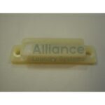 BATENTE DE MAGNETO DA PORTA DA