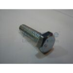 PARAFUSO HEXAGONAL 1/4-20X1.00