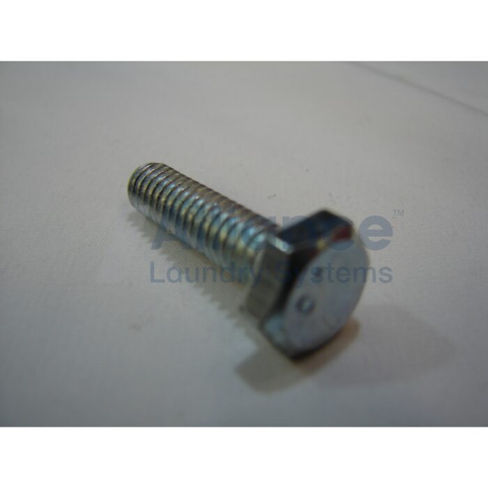 PARAFUSO HEXAGONAL 1/4-20X1.00 - Imagem 1