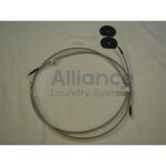 CABO ELETRICO PARA O SENSOR DE