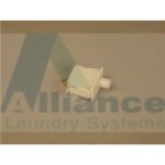 BOTÃO INTERROPTOR-LIGA/DESLIGA