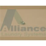 PARAFUSOS 10B-16X0,34 FIXADOR