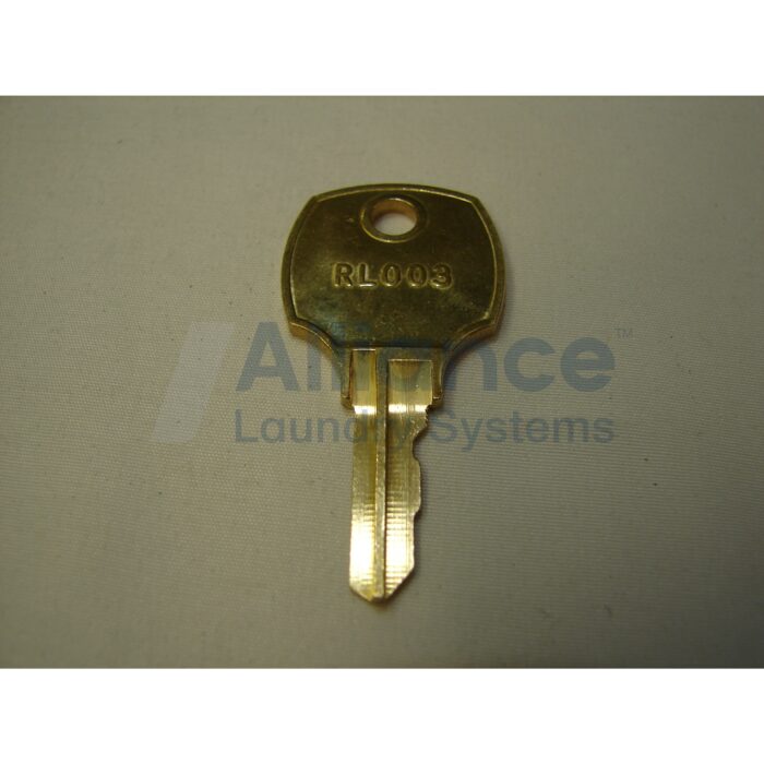 28154ca81d7780de73b3894dfff8e401.jpg CHAVE DE ABERTURA DO GABINETE - Imagem 1