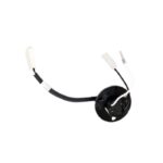 CABEAMENTO ELETRICO 5VDC, COM