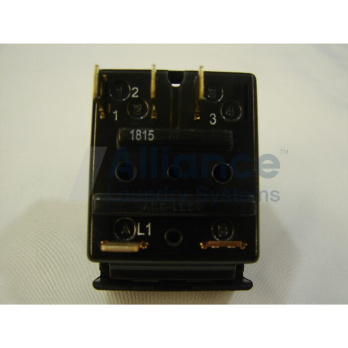 36a415be0110e2ec3a566c32e2870349.jpg INTERRUPTOR SELETOR DE CICLOS - Imagem 1