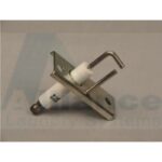 CONJUNTO DE ELETRODO ASCENDEDO