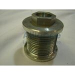 POLIA PARA MOTOR DA MAQUINA SE