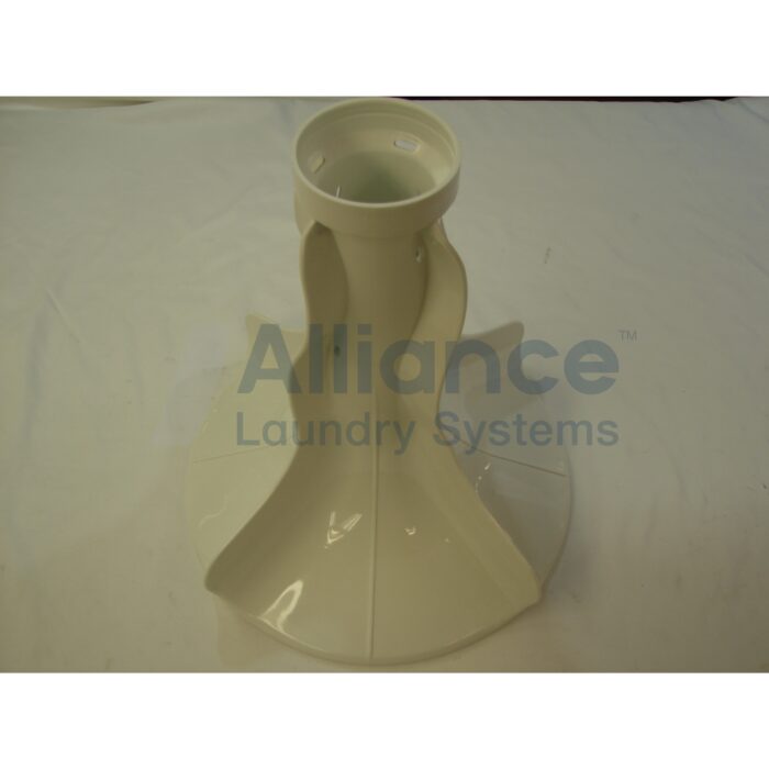 38adf5b573d601f97724fca429993d3b.jpg AGITADOR COM PALETAS CURVAS, D - Imagem 1