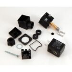 REGULADOR DE PRESSAO DE AR (MA