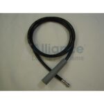 CABO SENSOR TEMPERATURA, ELETR