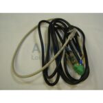 CABO CONEXAO ENTRE PLACA ELETR