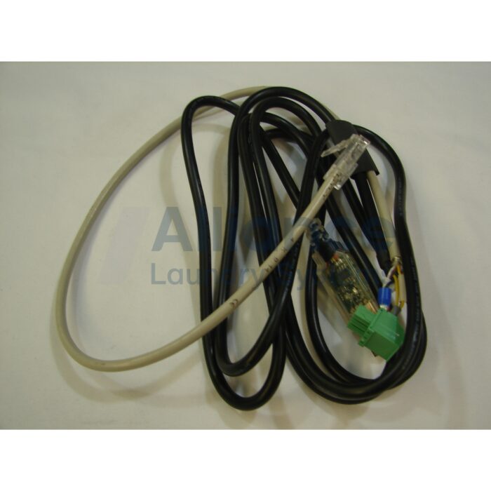 CABO CONEXAO ENTRE PLACA ELETR - Imagem 1