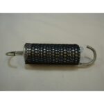 MOLA DE TENCIONAMENTO DO MOTOR SPRING IDLER DRUM