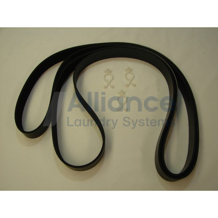 48c4843ad5b6df0c7d4915967f086423.jpg CORREIA PARA POLIA EM V 105.5 - Imagem 1