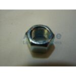 PORCA HEXAGONAL 3/8-24