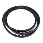 CORREIA DE TRANSMISSAO