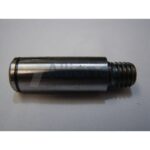 PINO DE APOIO DA ROLDANA PARA