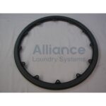 ANEL DE DESBALANCEAMENTO DA FRONTAL NOVA