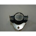 TERMOSTATO LIMITE DE 184F CTI2