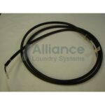 SENSOR DE UMIDADE Secadora UT/HT/ST