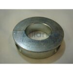 COLAR DO EIXO DO ROLO COMPRESS