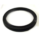 SELO DE VEDACAO DA PORTA