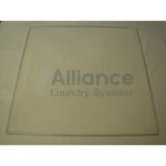 TELA FILTRANTE 50/75/55