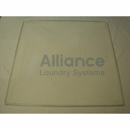 TELA FILTRANTE 50/75/55