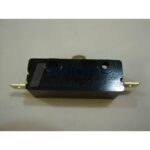 INTERRUPTOR DE ESTALO