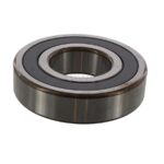 ROLAMENTO DE ESFERAS