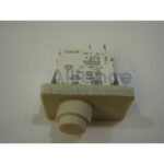 MICRO INTERRUPTOR SPST W/AU PA