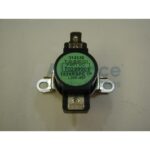 TERMOSTATO DE TEMPERATURA  PAR