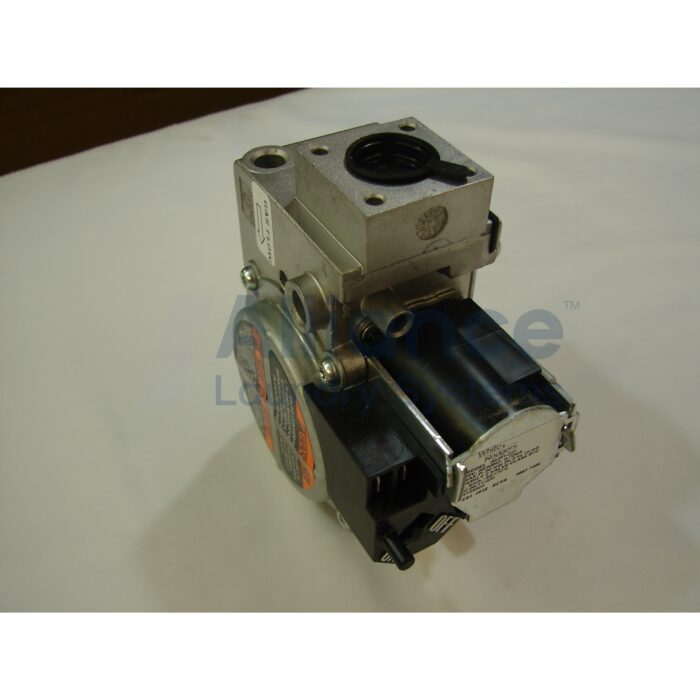 8a7ef1096fceecdcaccc5d8c7b506a96.jpg VALVULA SOLENOIDE DE GAS, TENS - Imagem 1